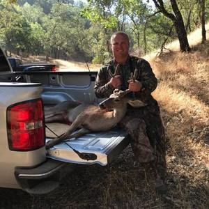 Meet your Posher, Nathan